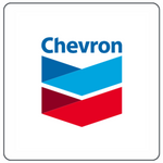 Chevron