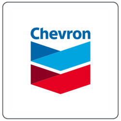 Chevron