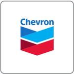 Chevron