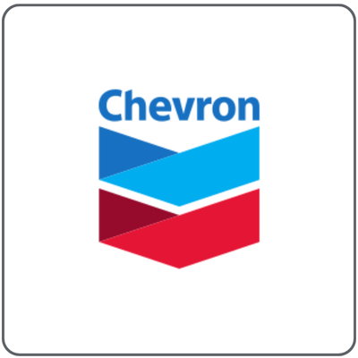 Chevron