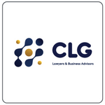 CLG