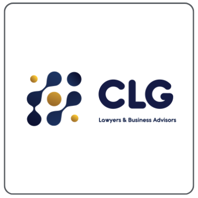 CLG