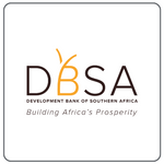 DBSA
