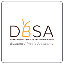 DBSA