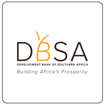 DBSA