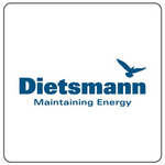 Dietsmann
