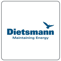 Dietsmann