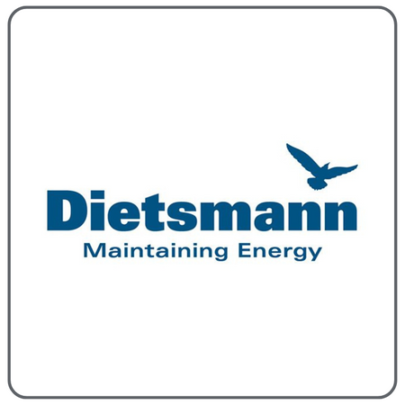 Dietsmann