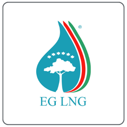 EG LNG