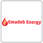 Emadeb