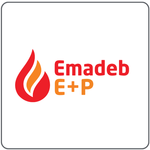 Emadeb