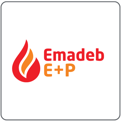 Emadeb