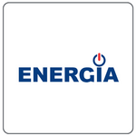 Energia