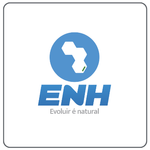 ENH