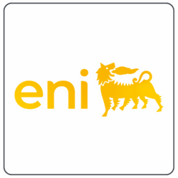 Eni