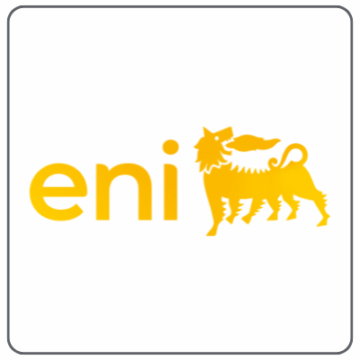 Eni