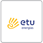 Etu Energies