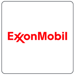 Exxon