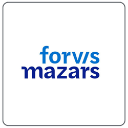 Forvis Mazars