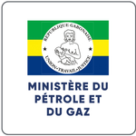 Gabon Ministry