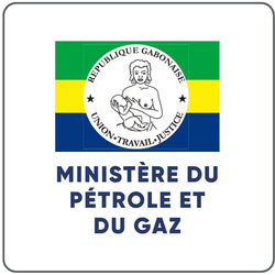 Gabon Ministry