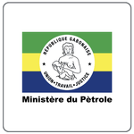 Gabon Ministry