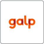 Galp