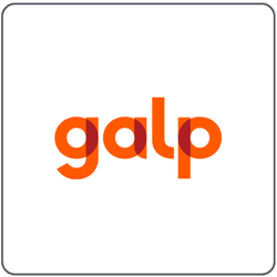Galp