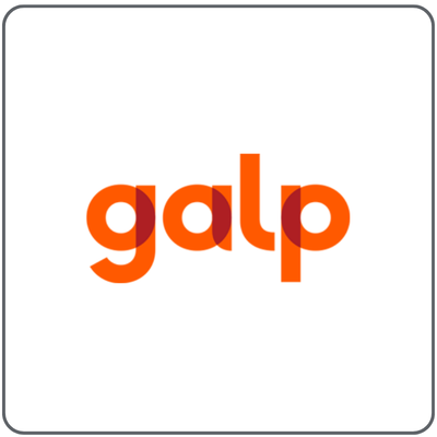 Galp