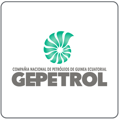 GEPetrol