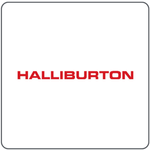 Halliburton