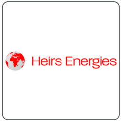 Heirs Energies