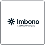 Imbono