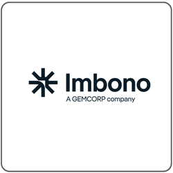 Imbono