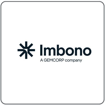Imbono