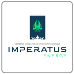 Imperatus Energy