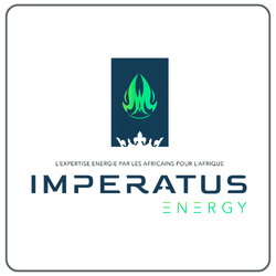 Imperatus Energy