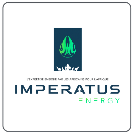 Imperatus Energy