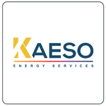 Kaeso