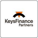 KeysFinance Partners