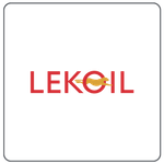 Lekoil