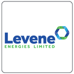Levene Energy