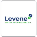 Levene Energy