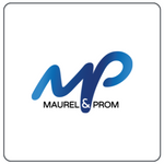 Maurel & Prom