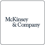 McKinsey & Company