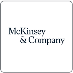 McKinsey & Company