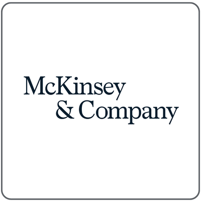 McKinsey & Company