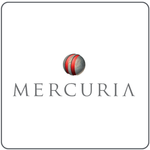 Mercuria