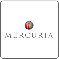 Mercuria
