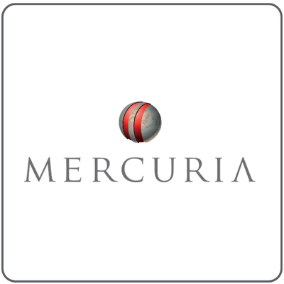 Mercuria